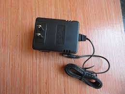 Ault P48051000A02RH Class 2 Power Supply 5V 1A WALL PLUG AC ADAPTOR - Click Image to Close